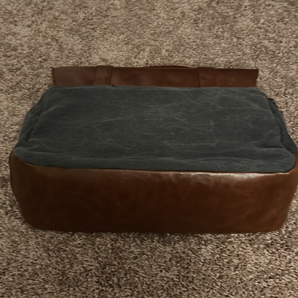 Briefcase/Laptop Bag - Picture 6 of 6